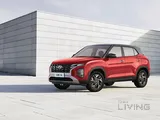 SUV CAR AVAILABLE FOR RENT !! CONTACT US : 33640652